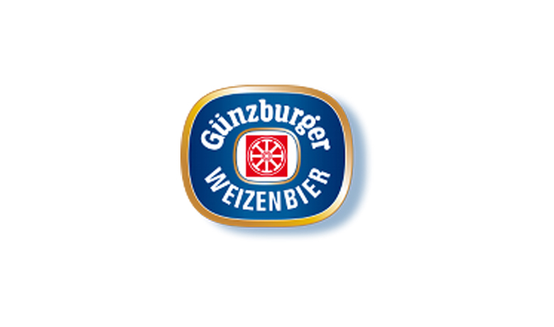 Guenzburger